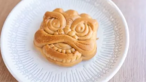 菜香楼 新館（サイコウロウ）