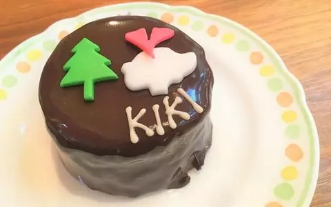 カフェ麦わらぼうし（カフェムギワラボウシ）
