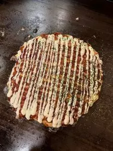 とんべえ