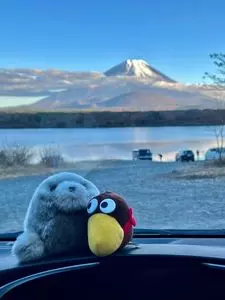 精進マウントホテル