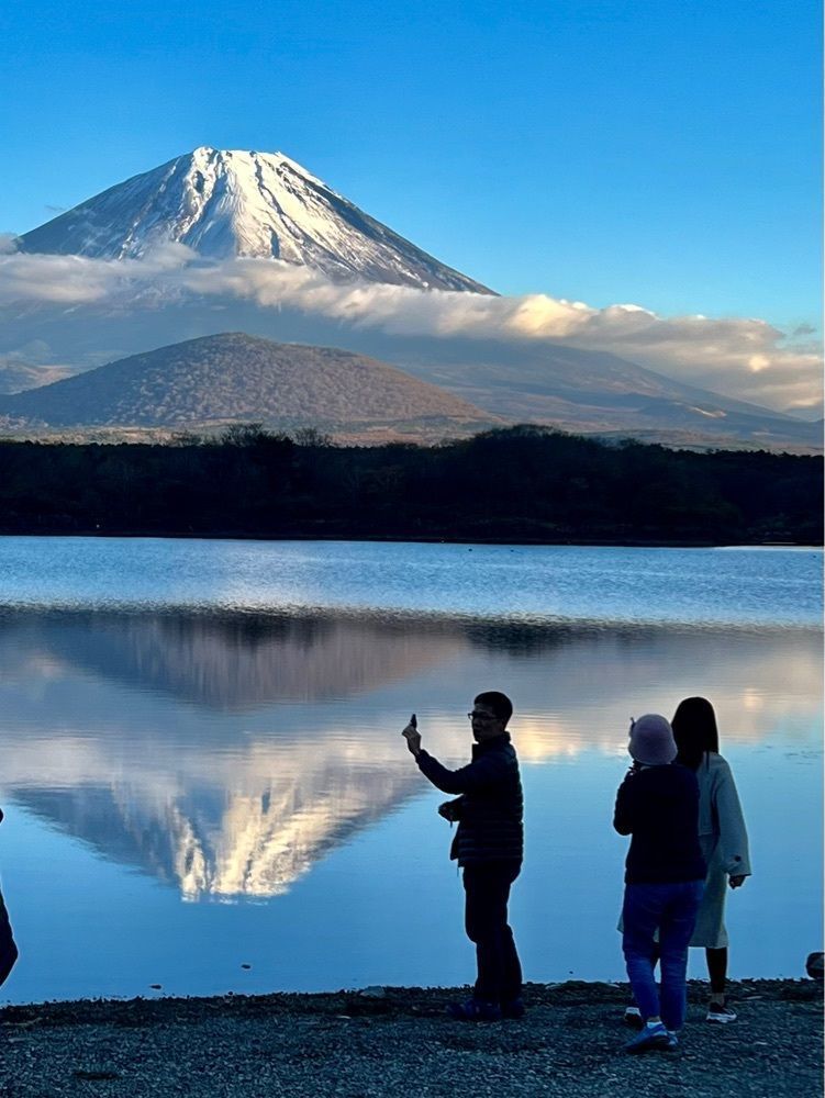 ビンカさんが投稿した精進マウントホテルに関する口コミの画像