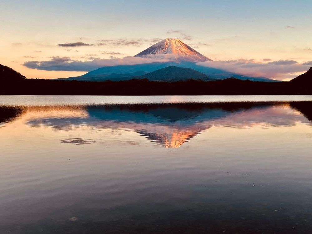 ビンカさんが投稿した精進マウントホテルに関する口コミの画像