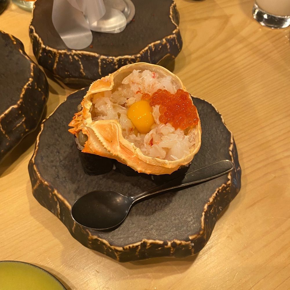 ciel_08さんが投稿したほぼ上野 オスシマチに関する口コミの画像