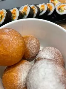 ネネチキン 1号店（NENE CHICKEN）
