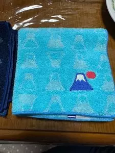 たぬき茶屋