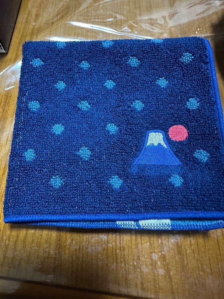 からっ風②さんが投稿したたぬき茶屋に関する口コミの画像
