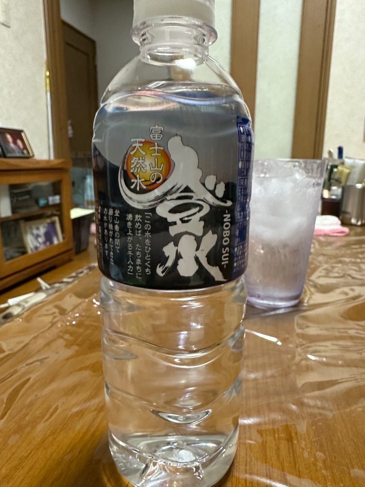 からっ風②さんが投稿したたぬき茶屋に関する口コミの画像