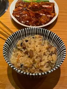 焼肉 黒5 池袋東口店（クロゴ）