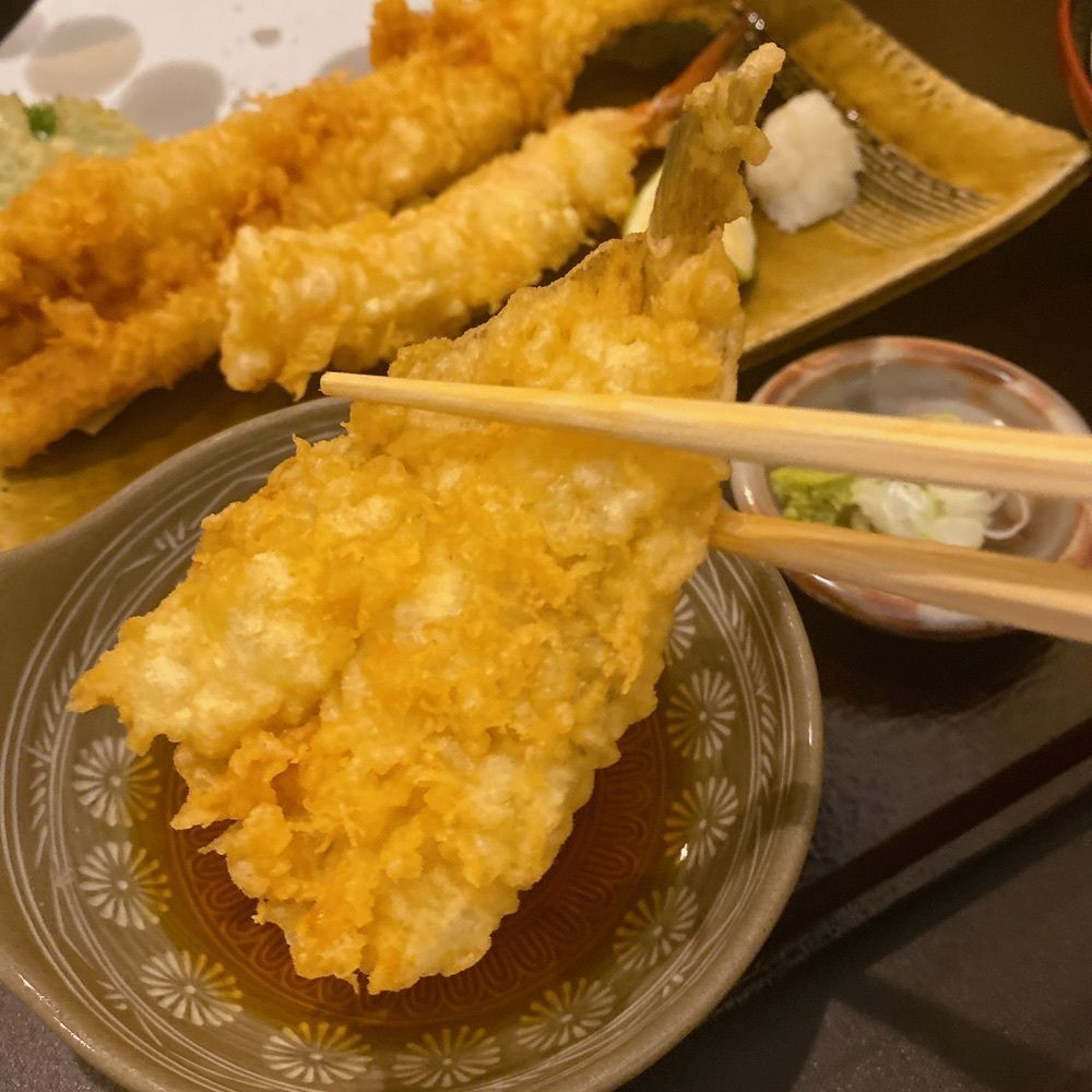 グルメヒッタースズロー/千葉•東京グルメさんが投稿した馳走蕎樂はるきや（Harukiya【旧店名】春木屋　祐光支店）に関する口コミの画像