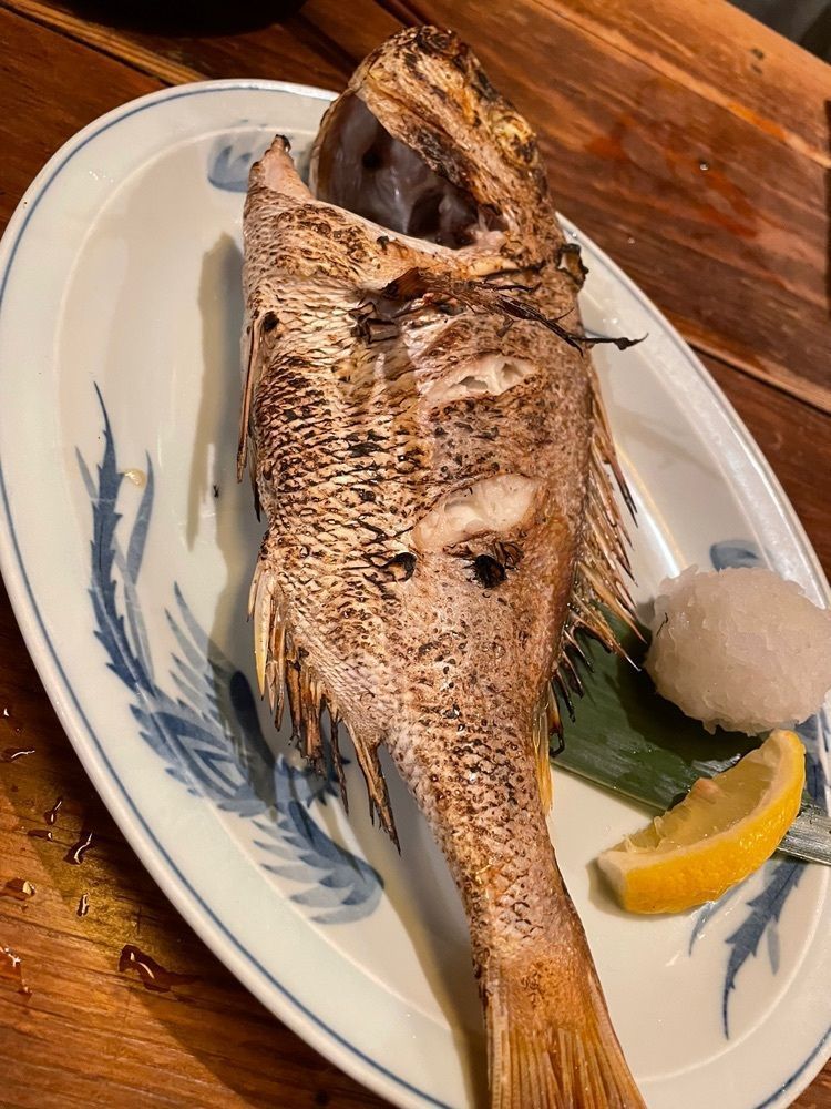 nochi2さんが投稿した米家に関する口コミの画像