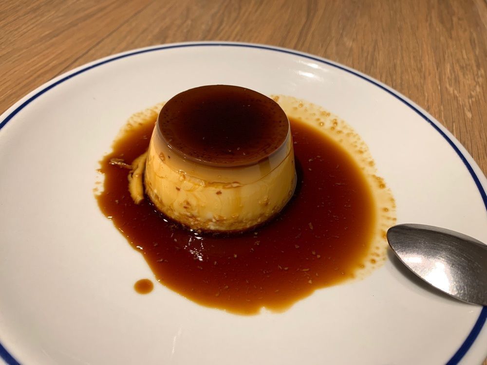 toritoritoripさんが投稿したイタリア料理を食べに行こうに関する口コミの画像