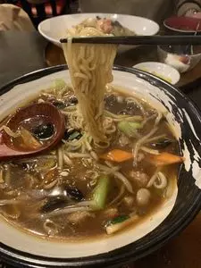 海南記