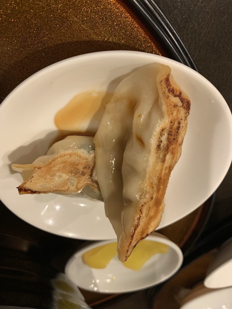 toritoritoripさんが投稿した海南記に関する口コミの画像
