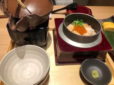 居酒屋 かまどか 秋葉原店