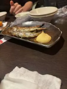 居酒屋一休 新宿歌舞伎町店