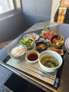 米沢牛焼肉 仔虎 仙台駅前店（コトラ）