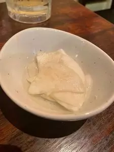 炭火やきとり 狼煙（すみびやきとり のろし）