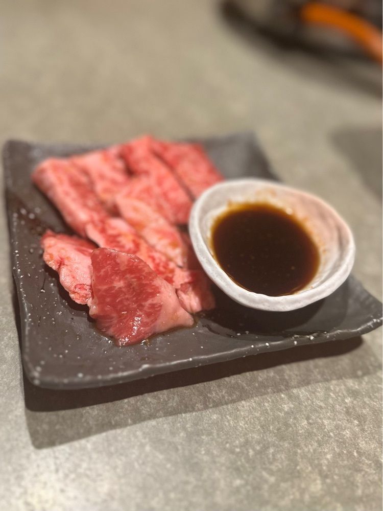 あんよさんが投稿した大衆焼肉酒場 焼肉正五郎 十文字本店に関する口コミの画像