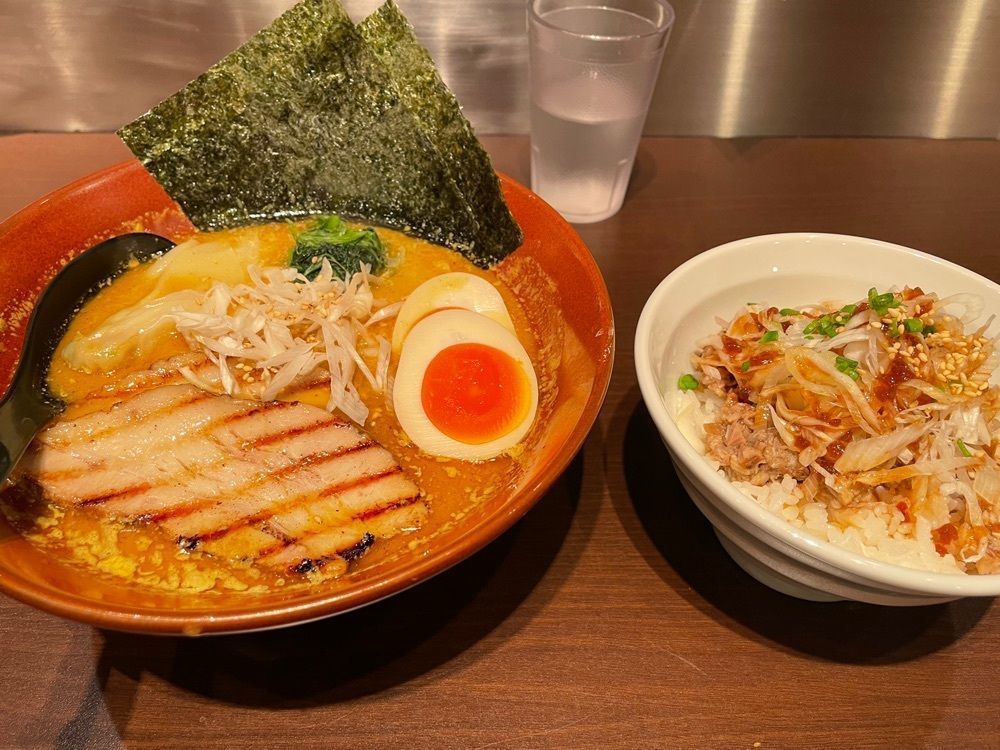 nochi2さんが投稿したしゅういち 西麻布店に関する口コミの画像