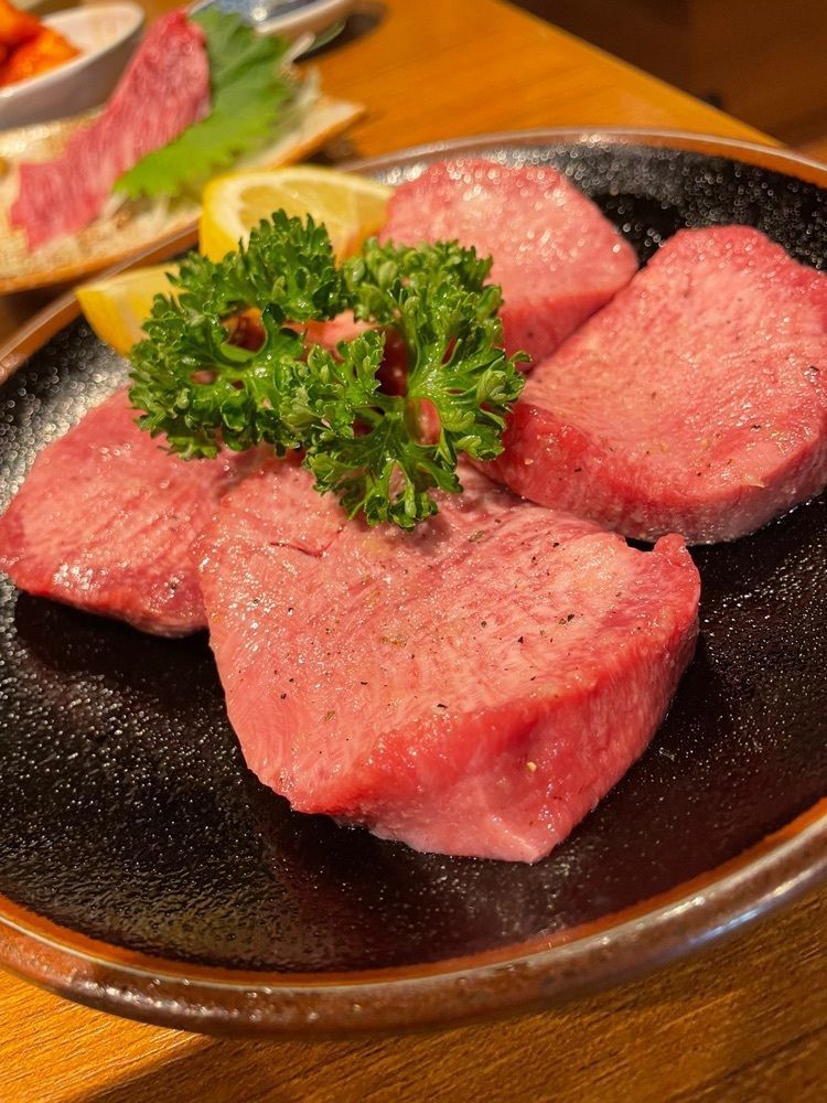 nochi2さんが投稿した新鮮焼肉ランボーに関する口コミの画像