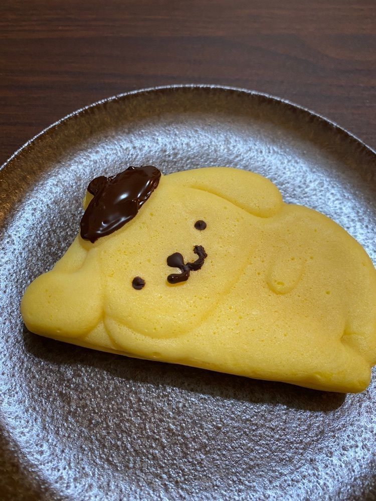 hmkw-07-rinnさんが投稿したローソン ＬＡＷＳＯＮ＋ｔｏｋｓたまプラーザ駅店に関する口コミの画像