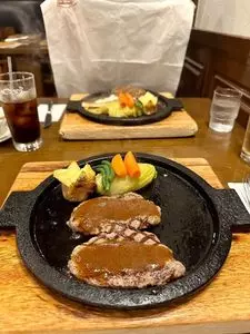 シャーロックホームズ 町田街道店