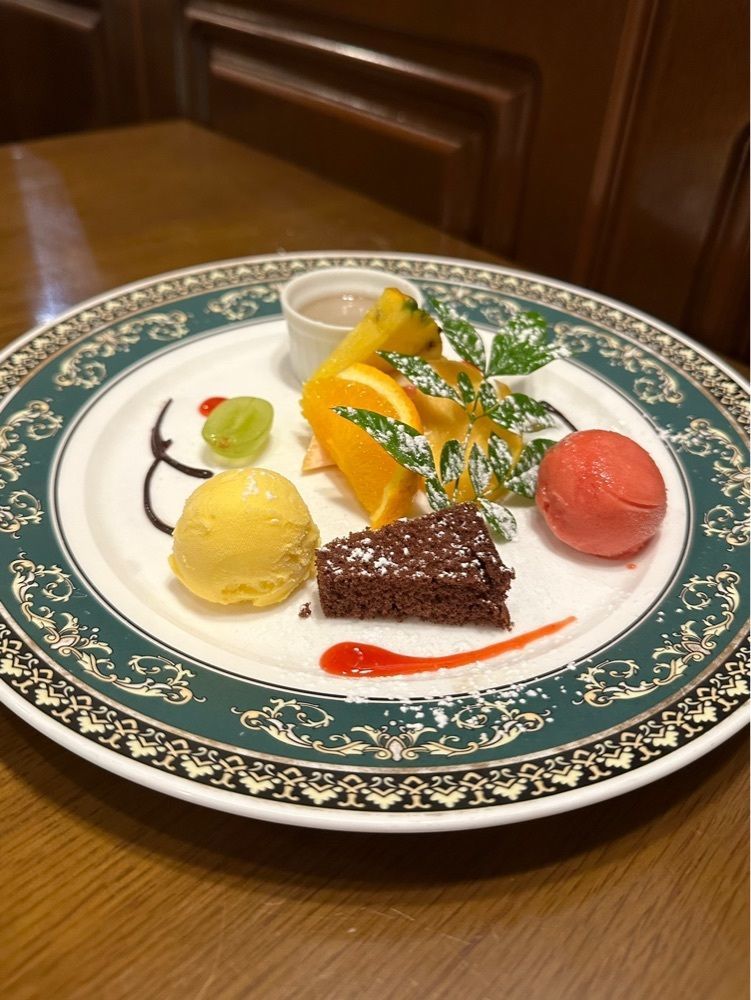 ぴょんたI 東京グルメ・居酒屋さんが投稿したシャーロックホームズ 町田街道店に関する口コミの画像