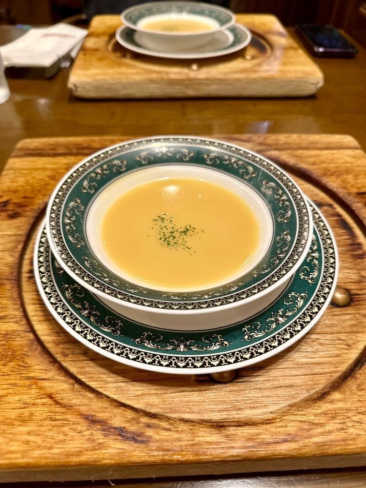 ぴょんたI 東京グルメ・居酒屋さんが投稿したシャーロックホームズ 町田街道店に関する口コミの画像