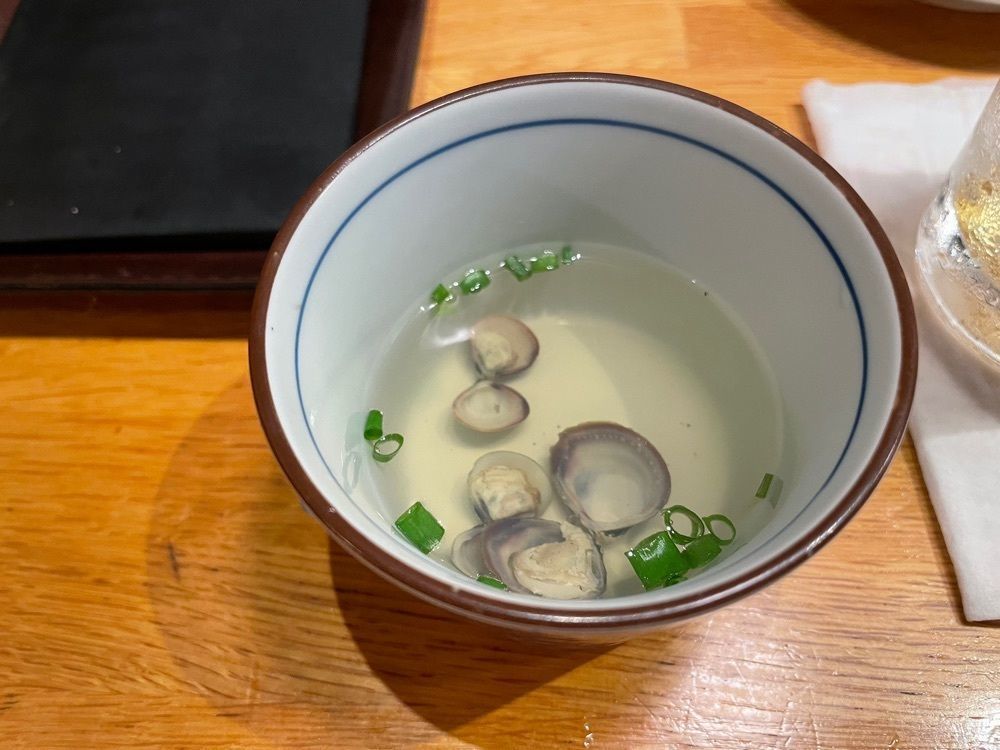 fumiさんが投稿した大鶴見食堂に関する口コミの画像