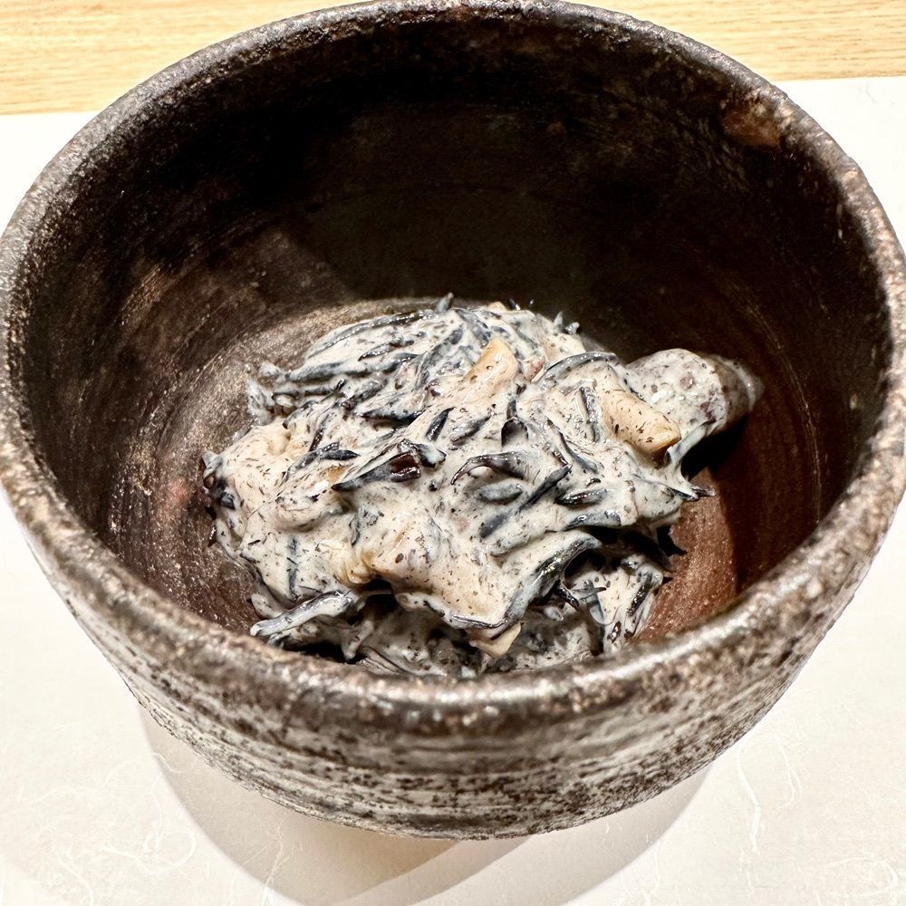 kumakentoraさんが投稿した日本料理 ゆずなに関する口コミの画像