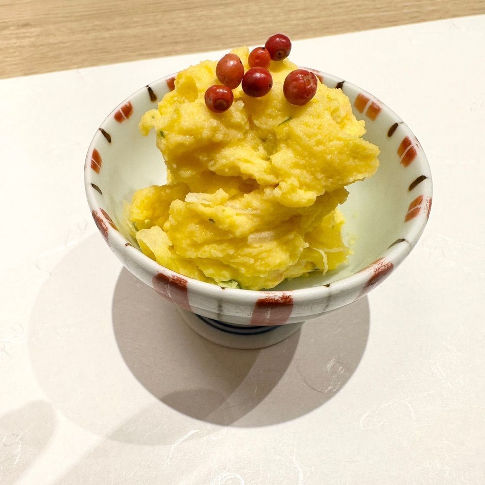 kumakentoraさんが投稿した日本料理 ゆずなに関する口コミの画像