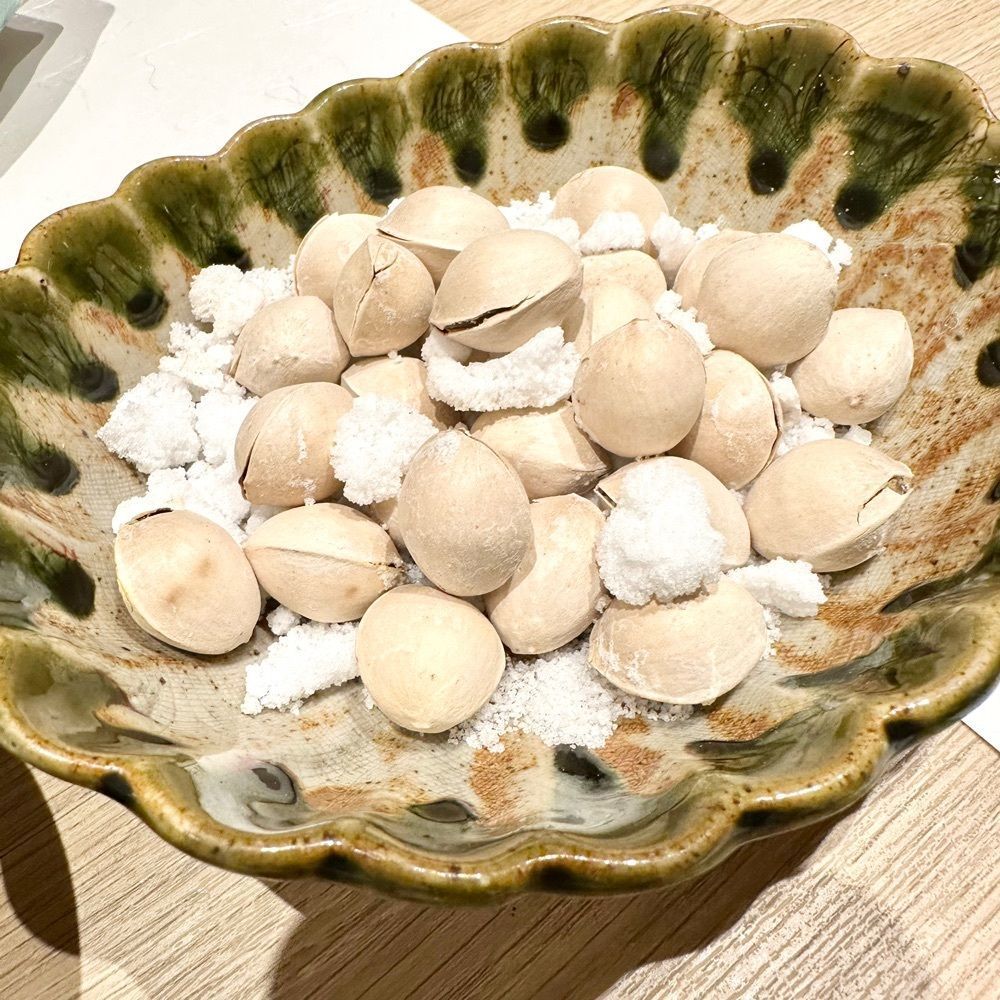kumakentoraさんが投稿した日本料理 ゆずなに関する口コミの画像