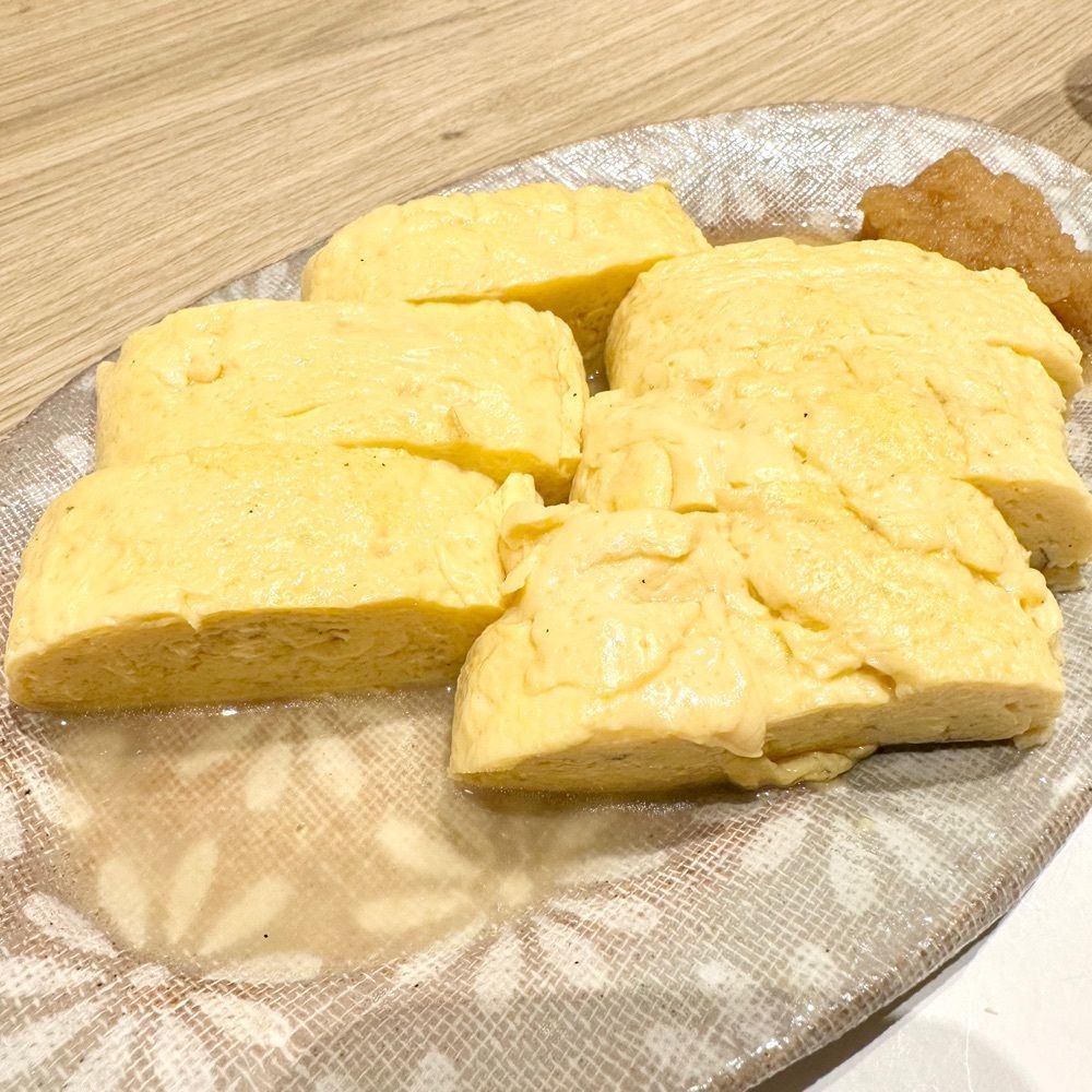 kumakentoraさんが投稿した日本料理 ゆずなに関する口コミの画像