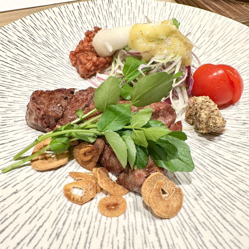 kumakentoraさんが投稿した日本料理 ゆずなに関する口コミの画像