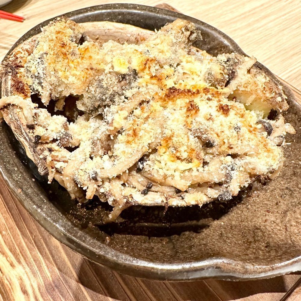 kumakentoraさんが投稿した日本料理 ゆずなに関する口コミの画像