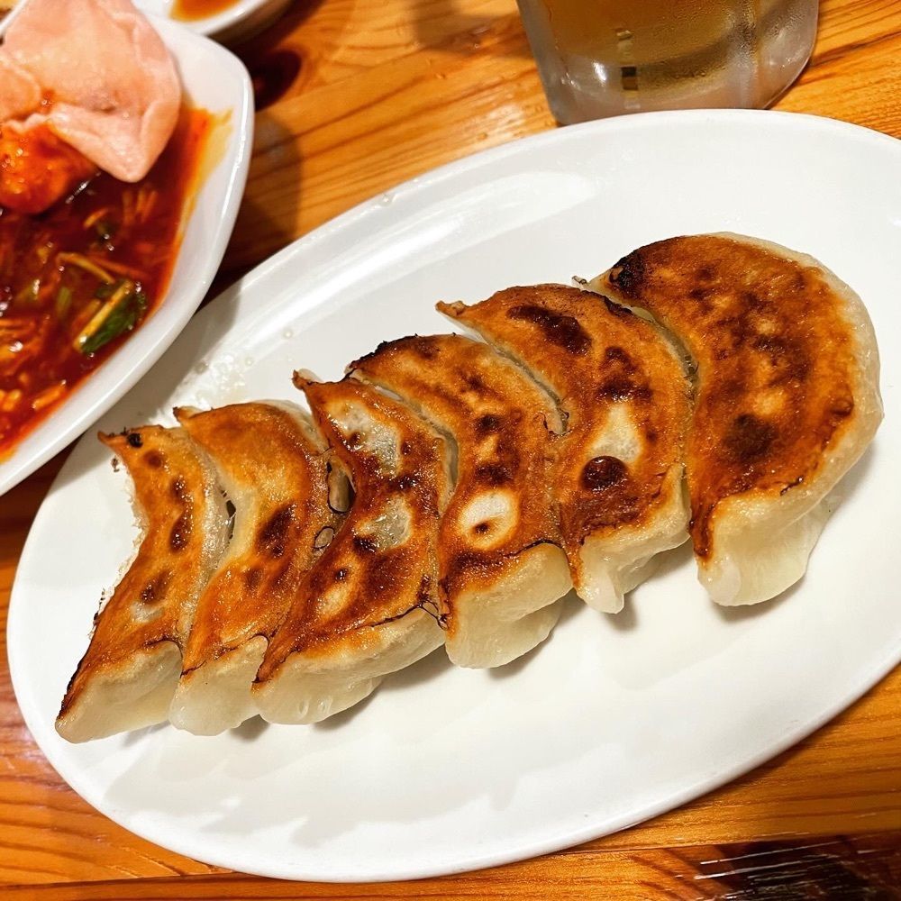 hirokororinさんが投稿した新新京に関する口コミの画像