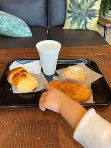 住友不動産ショッピングシティ有明ガーデン