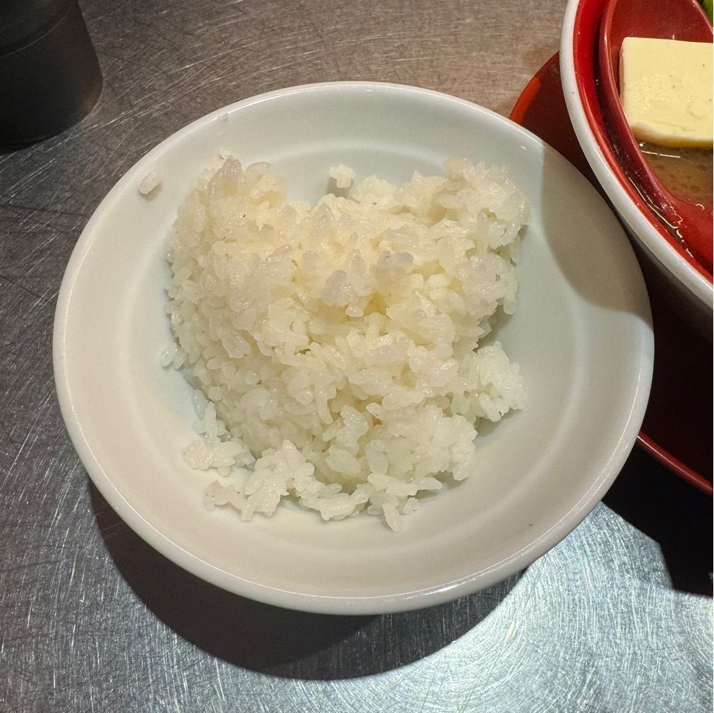 滝呂タカさんが投稿したラーメン箕輪家 本店に関する口コミの画像