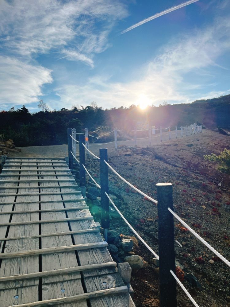 猫なぎ。さんが投稿した刈田岳に関する口コミの画像
