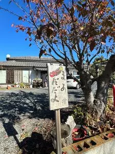 會津野 茂三郎