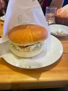 コメダ珈琲店 カインズ木更津金田店