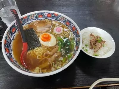 逸品香
