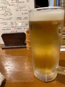 串揚げ あげあげ