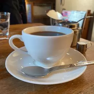 レモン