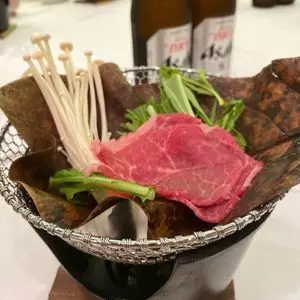 プラザ洞津