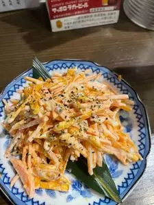 メイサンロマンス