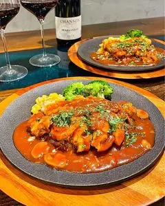 黄ごん焼き あにおん