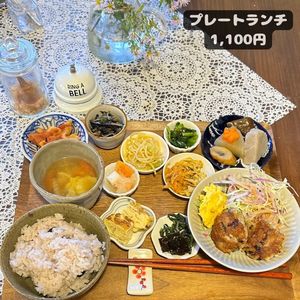 施設画像