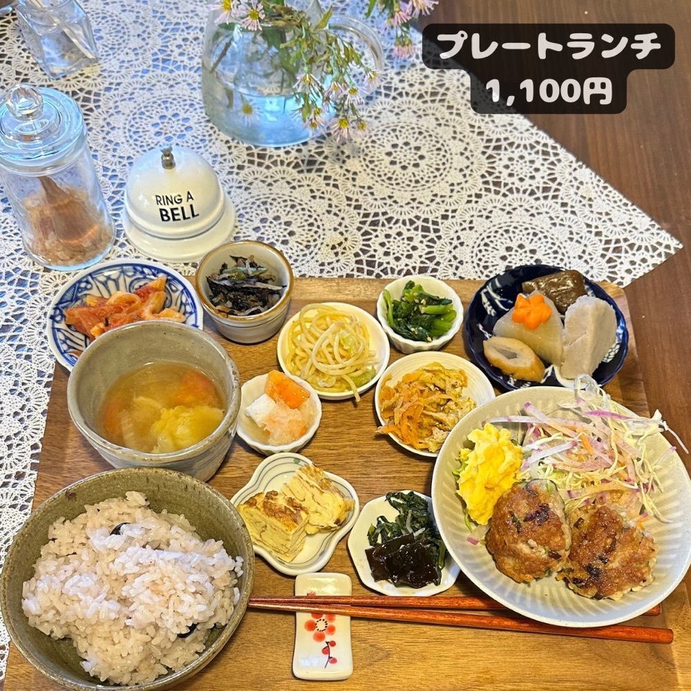 ぺたこ♡さんが投稿したガラガラドン（Garagaradon）に関する口コミの画像