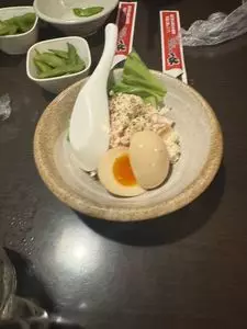 居酒屋 一休 八王子店 2枚目